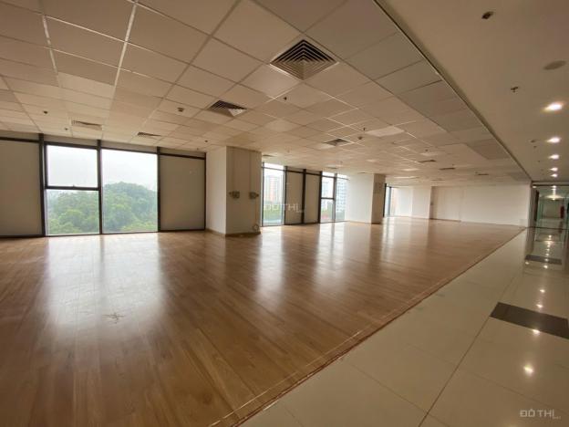 Cho thuê văn phòng tại Dự án New Skyline, Hà Đông, Hà Nội diện tích 155m2 giá 286000 Trăm nghìn/m 14892277