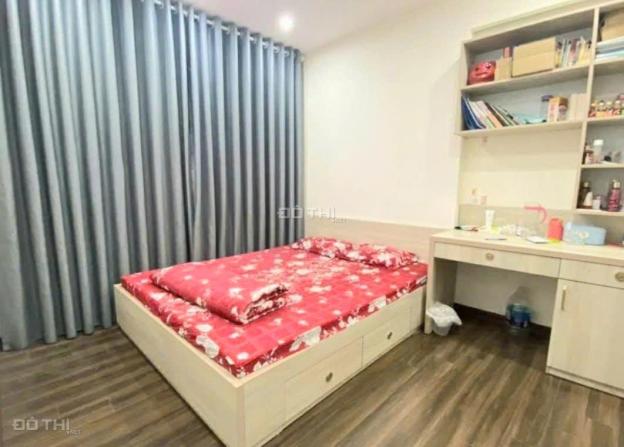 CÓ 102. BÁN NHÀ GIA THƯỢNG NGỌC THỤY, Ô TÔ RA VÀO NHÀ, 3 BƯỚC RA  PHỐ, 39M2, CÓ 7.X TỶ 14892464