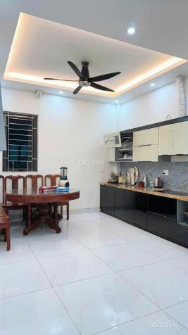 BÁN NHÀ CHU HUY MÂN, Ô TÔ VAO NHÀ, GẦN PHỐ, 48M2, CHỈ 8.X TỶ 14892467