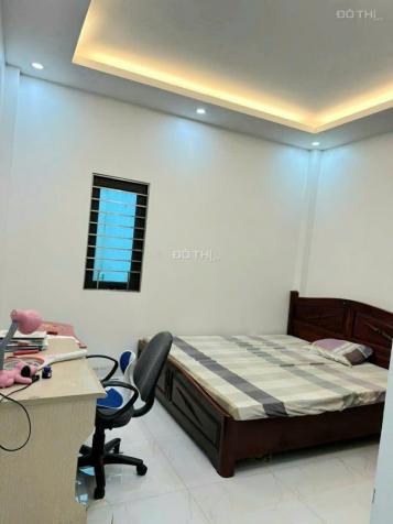 BÁN NHÀ CHU HUY MÂN, Ô TÔ VAO NHÀ, GẦN PHỐ, 48M2, CHỈ 8.X TỶ 14892467