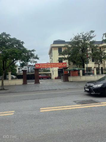 CỰC PHẨM. BÁN ĐẤT THANH AM LONG BIÊN, LÔ GÓC, Ô TÔ VÀO NGỦ, 50M2, CHỈ 7.X TỶ 14892696