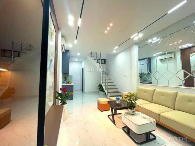 Nhà đẹp khương trung-32m chỉ 2.850 tỷ-full nội thất-3 tầng ở ngay 14892866