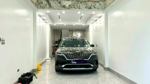 AI NHANH HƠN. BÁN NHÀ HỒNG TIẾN LONG BIÊN, 7 TẦNG, PHÂN LÔ, GA RA, KINH DOANH, GIÁ MỀM 14892918