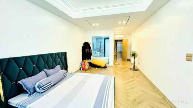 AI NHANH HƠN. BÁN NHÀ HỒNG TIẾN LONG BIÊN, 7 TẦNG, PHÂN LÔ, GA RA, KINH DOANH, GIÁ MỀM 14892918