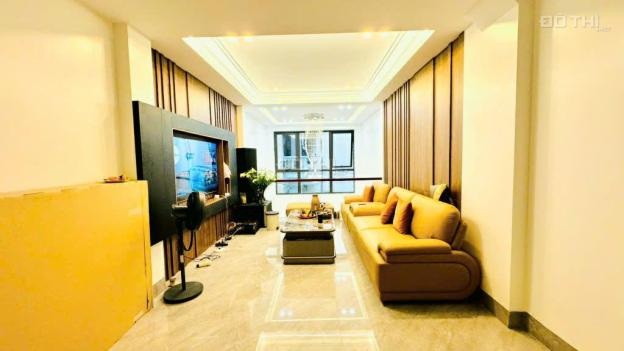 AI NHANH HƠN. BÁN NHÀ HỒNG TIẾN LONG BIÊN, 7 TẦNG, PHÂN LÔ, GA RA, KINH DOANH, GIÁ MỀM 14892918