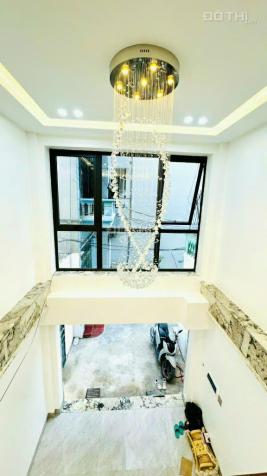 AI NHANH HƠN. BÁN NHÀ HỒNG TIẾN LONG BIÊN, 7 TẦNG, PHÂN LÔ, GA RA, KINH DOANH, GIÁ MỀM 14892918