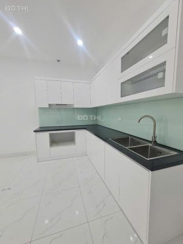 Bán nhà gần 50m2 cực đẹp Ngõ 38 Xuân La – Giá chỉ hơn 9 tỷ 14892978