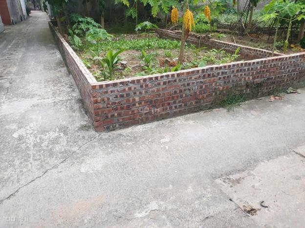 CÓ 102. BÁN ĐẤT ĐẶNG VŨ HỶ LONG BIÊN, LÔ GÓC PHÂN LÔ, Ô TÔ RA VÀO, CHỈ CÓ 7.X TỶ, 51M2 14893114