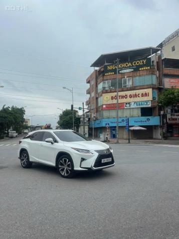 CÓ 102. BÁN ĐẤT ĐẶNG VŨ HỶ LONG BIÊN, LÔ GÓC PHÂN LÔ, Ô TÔ RA VÀO, CHỈ CÓ 7.X TỶ, 51M2 14893114