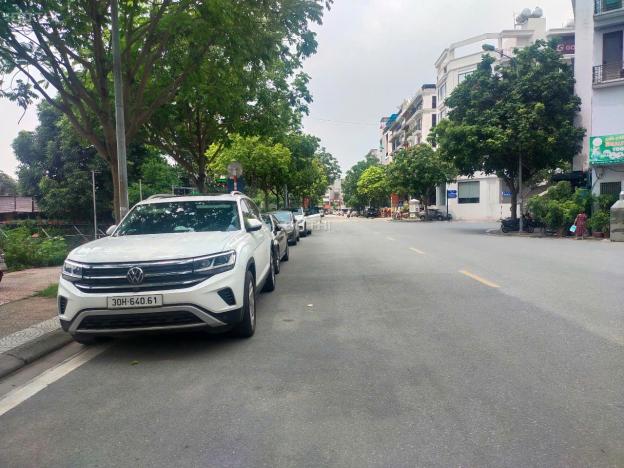 SIÊU PHẨM. BÁN NHÀ LÂM HẠ LONG BIÊN, 7 TẦNG, GA RA Ô TÔ CAMRY, KINH DOANH, GIÁ HỜI 14893121
