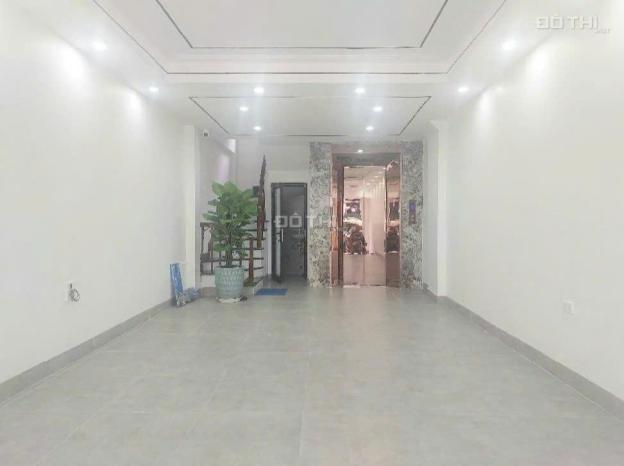 SIÊU PHẨM. BÁN NHÀ LÂM HẠ LONG BIÊN, 7 TẦNG, GA RA Ô TÔ CAMRY, KINH DOANH, GIÁ HỜI 14893121