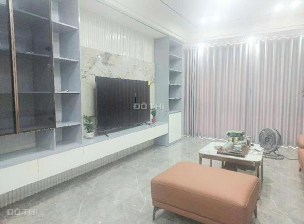 SIÊU PHẨM. BÁN NHÀ LÂM HẠ LONG BIÊN, 7 TẦNG, GA RA Ô TÔ CAMRY, KINH DOANH, GIÁ HỜI 14893121