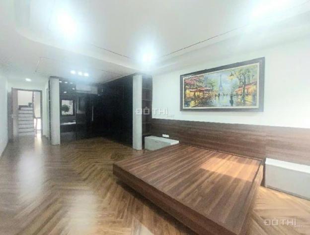 SIÊU PHẨM. BÁN NHÀ LÂM HẠ LONG BIÊN, 7 TẦNG, GA RA Ô TÔ CAMRY, KINH DOANH, GIÁ HỜI 14893121