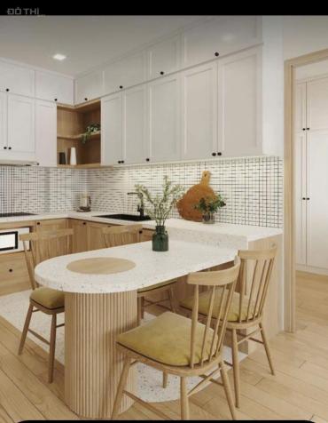 Căn hộ 3PN 114m2 Mỹ Đình 2 full nội thất giá nhỉnh 5 tỷ 14893128