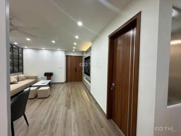 Căn hộ KĐT Mỹ Đình 98m2 3PN 2WC giá chưa đến 6 tỷ là quá rẻ 14893322