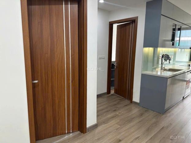 Căn hộ KĐT Mỹ Đình 98m2 3PN 2WC giá chưa đến 6 tỷ là quá rẻ 14893322