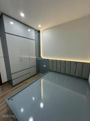 Căn hộ KĐT Mỹ Đình 98m2 3PN 2WC giá chưa đến 6 tỷ là quá rẻ 14893322