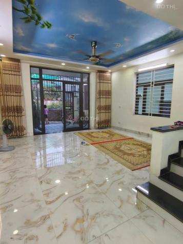 Bán nhà riêng tại Phường Hồng Gai, Hạ Long, Quảng Ninh diện tích 80m2 giá 26000000 Triệu 14893339