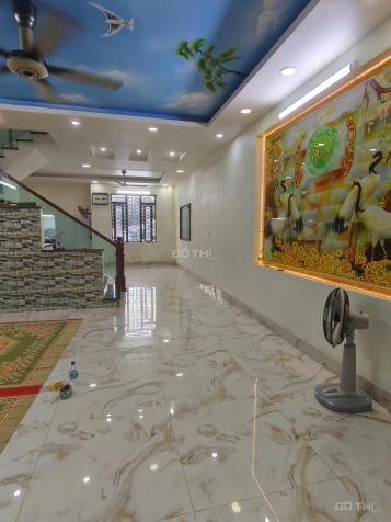 Bán nhà riêng tại Phường Hồng Gai, Hạ Long, Quảng Ninh diện tích 80m2 giá 26000000 Triệu 14893339