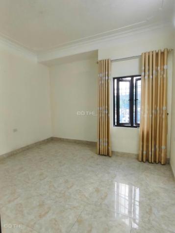 Bán nhà riêng tại Phường Hồng Gai, Hạ Long, Quảng Ninh diện tích 80m2 giá 26000000 Triệu 14893339