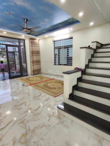 Bán nhà riêng tại phố quang , Phường Hồng Hải, Hạ Long, Quảng Ninh diện tích 80m2 giá 26000000 Triệ 14893345