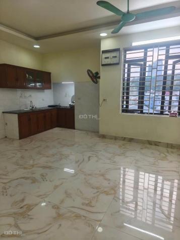 Bán nhà riêng tại phố quang , Phường Hồng Hải, Hạ Long, Quảng Ninh diện tích 80m2 giá 26000000 Triệ 14893345