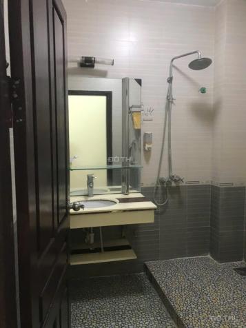 Mặt đường số 5 Ngọc Hà, DT 75m2x3T, vỡ nợ bán Giá sốc 19 tỷ đã thuế phí LH: 0919808866 14893376