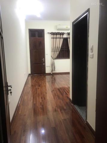 Mặt đường số 5 Ngọc Hà, DT 75m2x3T, vỡ nợ bán Giá sốc 19 tỷ đã thuế phí LH: 0919808866 14893376