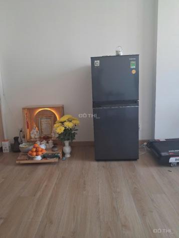 Tìm Nữ share phòng trong căn hộ Chung Cư AKARI 14893458