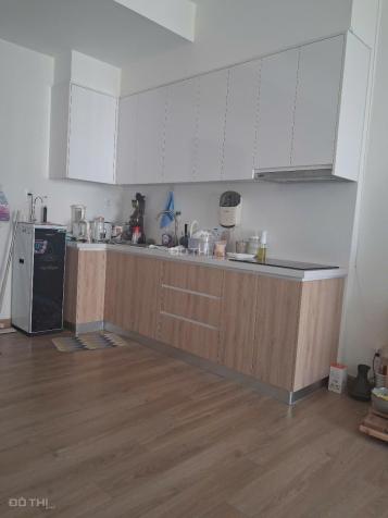 Tìm Nữ share phòng trong căn hộ Chung Cư AKARI 14893458