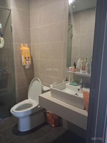 Tìm Nữ share phòng trong căn hộ Chung Cư AKARI 14893458