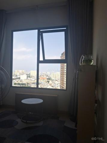 Tìm Nữ share phòng trong căn hộ Chung Cư AKARI 14893458