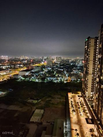 Tìm Nữ share phòng trong căn hộ Chung Cư AKARI 14893458