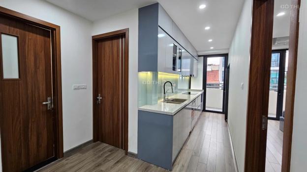 Căn hộ cao cấp khu ĐTM Mỹ Đình 96m2 3PN full nội thất đẹp nhỉnh 6 tỷ 14893612