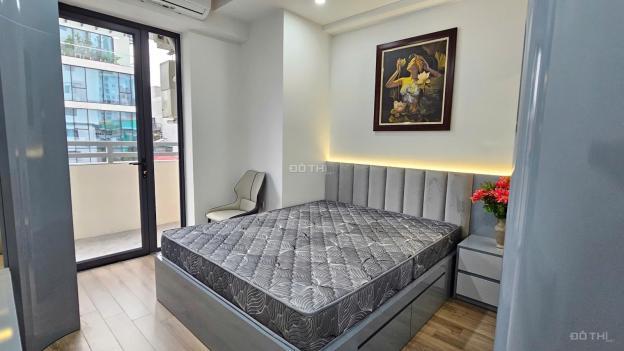 Căn hộ cao cấp khu ĐTM Mỹ Đình 96m2 3PN full nội thất đẹp nhỉnh 6 tỷ 14893612