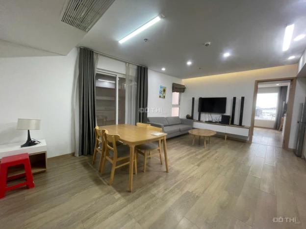 CHO THUÊ CĂN HỘ 2 PN Fhome - Giá từ 13 triệu/tháng 14893630