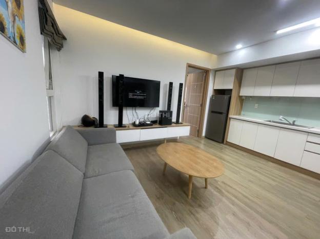 CHO THUÊ CĂN HỘ 2 PN Fhome - Giá từ 13 triệu/tháng 14893630