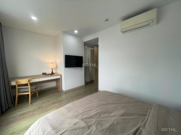 CHO THUÊ CĂN HỘ 2 PN Fhome - Giá từ 13 triệu/tháng 14893630