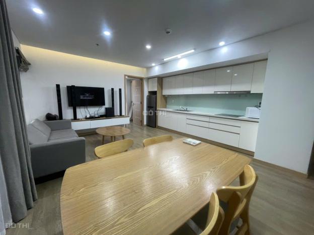 CHO THUÊ CĂN HỘ 2 PN Fhome - Giá từ 13 triệu/tháng 14893630