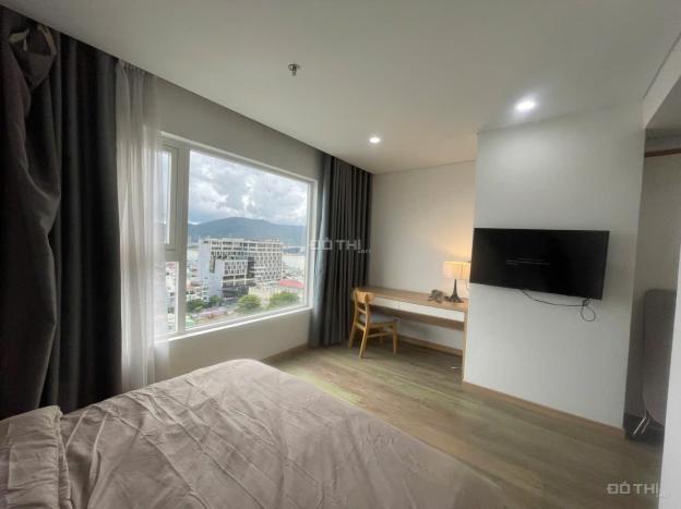 CHO THUÊ CĂN HỘ 2 PN Fhome - Giá từ 13 triệu/tháng 14893630