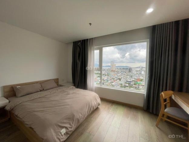 CHO THUÊ CĂN HỘ 2 PN Fhome - Giá từ 13 triệu/tháng 14893630