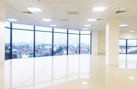 NGUYỄN VĂN CỪ - LONG BIÊN - HÀ NỘI / CHO THUÊ VĂN PHÒNG TÒA NHÀ PTP BUILDING 14893636