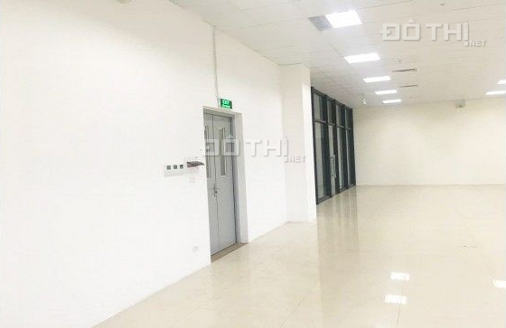NGUYỄN VĂN CỪ - LONG BIÊN - HÀ NỘI / CHO THUÊ VĂN PHÒNG TÒA NHÀ PTP BUILDING 14893636