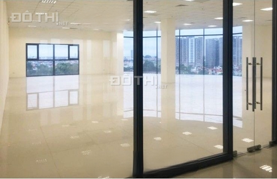 NGUYỄN VĂN CỪ - LONG BIÊN - HÀ NỘI / CHO THUÊ VĂN PHÒNG TÒA NHÀ PTP BUILDING 14893636