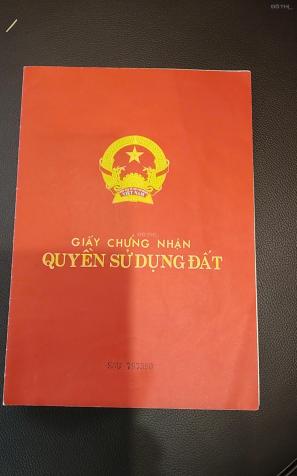 Bán nhà Mỹ Đình mặt phố chính kinh doanh nhà 6 tầng thang máy giá 8 tỷ 14893635