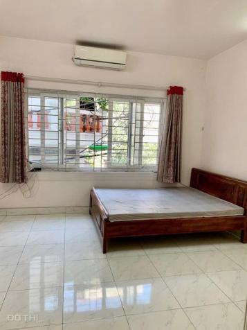 BÁN GẤP NHÀ 60M2 HỒ TÙNG MẬU | 2 THOÁNG, MẶT TIỀN GẦN 5M | VÀI BƯỚC RA GA TÀU | GIÁ NHỈNH 200TR/M2 14893652