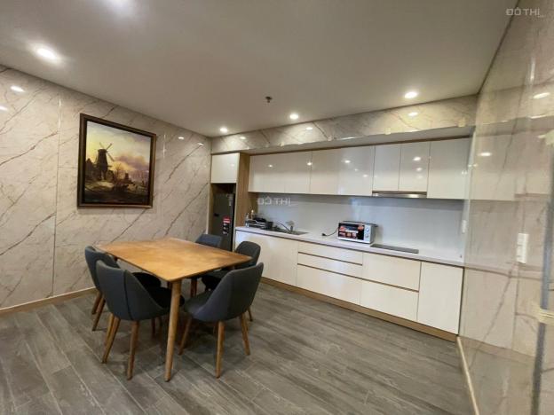 CHO THUÊ CĂN HỘ 1 PN Fhome - Giá từ 13 triệu/tháng 14893660