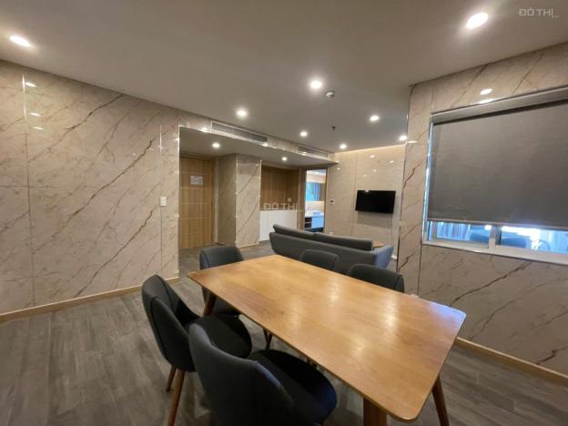 CHO THUÊ CĂN HỘ 1 PN Fhome - Giá từ 13 triệu/tháng 14893660