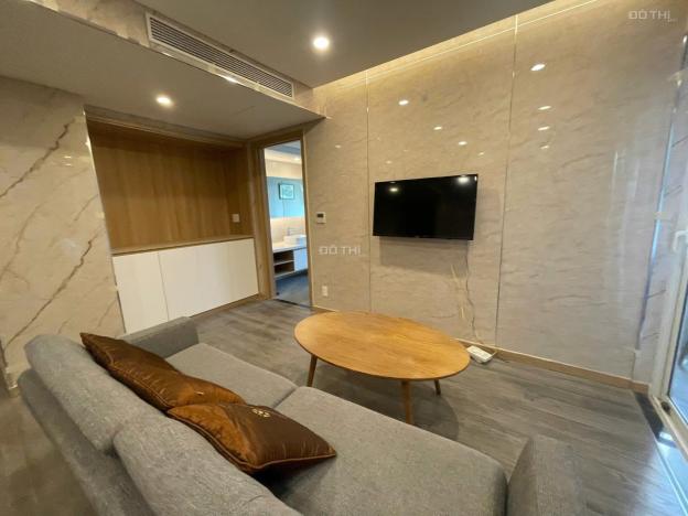 CHO THUÊ CĂN HỘ 1 PN Fhome - Giá từ 13 triệu/tháng 14893660