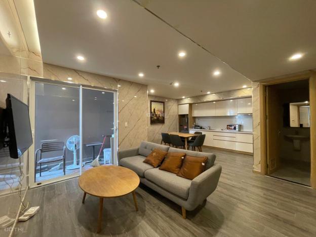 CHO THUÊ CĂN HỘ 1 PN Fhome - Giá từ 13 triệu/tháng 14893660